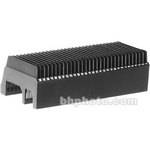 Kindermann Slide Tray for 6x6cm - Holds 30 Slides