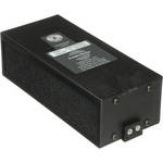 Lumedyne Battery Case Without Battery for Lumedyne