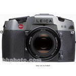 Leica R9 Camera Body (Anthracite)