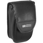 HP Carry Case