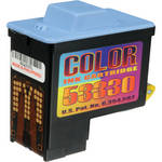 Primera Color Ink Cartridge  for Bravo