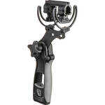 Rycote Medium Hole Softie Lyre Mount & Pistol Grip