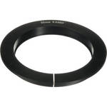 Kino Flo Step Down Ring for Kamio Light - 95mm