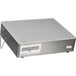 Porta-Trace / Gagne 10 x 12" Light Box