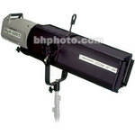 Elinchrom Zoom Spot Attachment