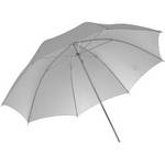 Interfit INT260  Translucent Umbrella - 36" (91 cm)