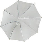 Interfit INT261  Translucent Umbrella - 39" (99 cm)