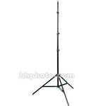 Interfit Air Cushioned Stand - 8.0'