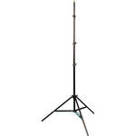 Interfit Air Cushioned Stand