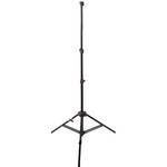 Interfit Heavy-Duty Air Cushioned Light Stand