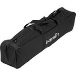Interfit Interfit Stand Bag