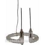 Interfit Interfit Flashtube