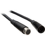 NSI / Leviton Cable - DMX 5 Pin - 25'