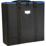 Tenba Car Case CC22