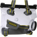 Ewa-Marine VXM-2 Underwater Housing