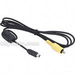 Pentax I-VC2 Video Cable