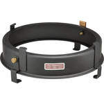 Mole-Richardson Accessory Holder for Mighty-Mole