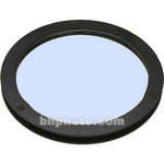 Mole-Richardson Daylight Conversion Filter for Mighty-Mole