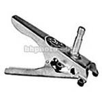 Mole-Richardson Gator Grip with 5/8" Stud