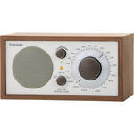 Tivoli Model 1 Henry Kloss AM/FM Table Radio