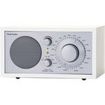 Tivoli Model 1 Henry Kloss AM/FM Table Radio