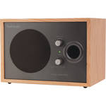 Tivoli Model Subwoofer - Metallic Taupe