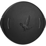 Swarovski Push-On Objective Cap (Replacement)