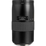 Hasselblad Telephoto 210mm f/4 HC Auto Focus Lens for H Cameras