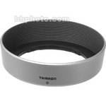 Tamron 2C2FH Lens Hood for 28-80mm f3.5-5.6 (silver)