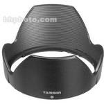 Tamron AD06 Lens Hood for 18-200mm Di-II & 28-300mm f/3.8-6.3 XR