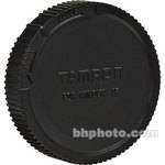 Tamron Rear Lens Cap for Sony Alpha & Minolta Maxxum Lenses