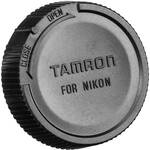 Tamron Rear Lens Cap for Nikon AF