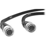 Sony CCZAD100 Multi-Core SDI Cable (300')