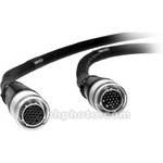 Sony CCZAD150 Multi-Core SDI Cable (450')