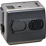 Hasselblad Film Magazine HM 16-32 for 120/220 Film