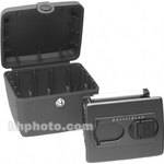 Hasselblad Magazine Film Holder HM 16-32 for H Series Cameras