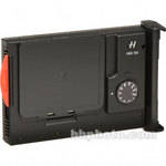 Hasselblad Hmi 100 Polaroid Film Magazine for H1 Camera
