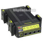 PAG 4-CCS Pulsar Charger, Four Battery Positions, Multi-Chemistry, Multi-Manufacturer