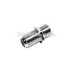 TecNec FJ-FJ Type-F to Type-F Adapter