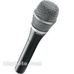 Shure SM86 - Handheld Microphone