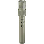 Shure KSM141/SL - Condenser Microphone
