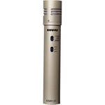 Shure KSM137/SL - Cardioid Microphone