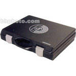 Shure A137C Carrying Case