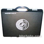 Shure A137C Carrying Case