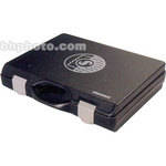 Shure A137SPC Carrying Case