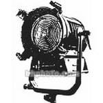 LTM Prolight 575W HMI Fresnel