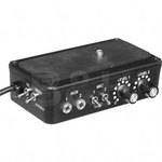 Sign Video XLRPRO Universal Audio Adapter for Camcorders
