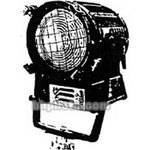 LTM Prolight 1.2KW HMI Fresnel