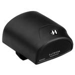 Hasselblad Battery Grip CR-123A for H Cameras
