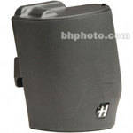 Hasselblad Battery Grip Rechargeable 9.6 Volt for H1 Camera